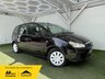 USED 2008 58 FORD C-MAX 1.6 16v Style 5dr BLUETOOTH | MOT 11/26
