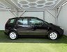 USED 2008 58 FORD C-MAX 1.6 16v Style 5dr BLUETOOTH | MOT 11/26