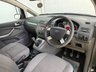 USED 2008 58 FORD C-MAX 1.6 16v Style 5dr BLUETOOTH | MOT 11/26