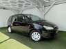 USED 2008 58 FORD C-MAX 1.6 16v Style 5dr BLUETOOTH | MOT 11/26