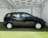 USED 2008 58 FORD C-MAX 1.6 16v Style 5dr BLUETOOTH | MOT 11/26