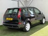 USED 2008 58 FORD C-MAX 1.6 16v Style 5dr BLUETOOTH | MOT 11/26