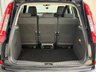 USED 2008 58 FORD C-MAX 1.6 16v Style 5dr BLUETOOTH | MOT 11/26