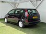 USED 2008 58 FORD C-MAX 1.6 16v Style 5dr BLUETOOTH | MOT 11/26