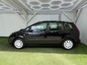 USED 2008 58 FORD C-MAX 1.6 16v Style 5dr BLUETOOTH | MOT 11/26