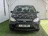 USED 2008 58 FORD C-MAX 1.6 16v Style 5dr BLUETOOTH | MOT 11/26