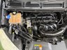USED 2008 58 FORD C-MAX 1.6 16v Style 5dr BLUETOOTH | MOT 11/26