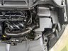 USED 2008 58 FORD C-MAX 1.6 16v Style 5dr BLUETOOTH | MOT 11/26