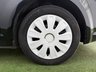 USED 2008 58 FORD C-MAX 1.6 16v Style 5dr BLUETOOTH | MOT 11/26