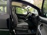 USED 2008 58 FORD C-MAX 1.6 16v Style 5dr BLUETOOTH | MOT 11/26