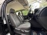 USED 2008 58 FORD C-MAX 1.6 16v Style 5dr BLUETOOTH | MOT 11/26