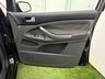 USED 2008 58 FORD C-MAX 1.6 16v Style 5dr BLUETOOTH | MOT 11/26