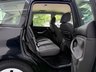 USED 2008 58 FORD C-MAX 1.6 16v Style 5dr BLUETOOTH | MOT 11/26