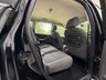 USED 2008 58 FORD C-MAX 1.6 16v Style 5dr BLUETOOTH | MOT 11/26