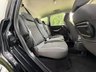 USED 2008 58 FORD C-MAX 1.6 16v Style 5dr BLUETOOTH | MOT 11/26