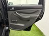 USED 2008 58 FORD C-MAX 1.6 16v Style 5dr BLUETOOTH | MOT 11/26