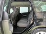 USED 2008 58 FORD C-MAX 1.6 16v Style 5dr BLUETOOTH | MOT 11/26