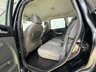 USED 2008 58 FORD C-MAX 1.6 16v Style 5dr BLUETOOTH | MOT 11/26