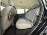 USED 2008 58 FORD C-MAX 1.6 16v Style 5dr BLUETOOTH | MOT 11/26