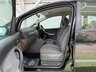 USED 2008 58 FORD C-MAX 1.6 16v Style 5dr BLUETOOTH | MOT 11/26