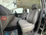 USED 2008 58 FORD C-MAX 1.6 16v Style 5dr BLUETOOTH | MOT 11/26