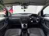 USED 2008 58 FORD C-MAX 1.6 16v Style 5dr BLUETOOTH | MOT 11/26