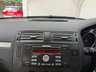 USED 2008 58 FORD C-MAX 1.6 16v Style 5dr BLUETOOTH | MOT 11/26
