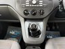 USED 2008 58 FORD C-MAX 1.6 16v Style 5dr BLUETOOTH | MOT 11/26