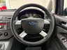 USED 2008 58 FORD C-MAX 1.6 16v Style 5dr BLUETOOTH | MOT 11/26
