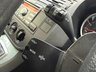 USED 2008 58 FORD C-MAX 1.6 16v Style 5dr BLUETOOTH | MOT 11/26
