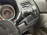 USED 2008 58 FORD C-MAX 1.6 16v Style 5dr BLUETOOTH | MOT 11/26