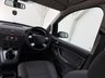 USED 2008 58 FORD C-MAX 1.6 16v Style 5dr BLUETOOTH | MOT 11/26