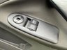 USED 2008 58 FORD C-MAX 1.6 16v Style 5dr BLUETOOTH | MOT 11/26