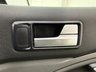 USED 2008 58 FORD C-MAX 1.6 16v Style 5dr BLUETOOTH | MOT 11/26