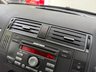 USED 2008 58 FORD C-MAX 1.6 16v Style 5dr BLUETOOTH | MOT 11/26