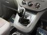 USED 2008 58 FORD C-MAX 1.6 16v Style 5dr BLUETOOTH | MOT 11/26
