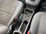 USED 2008 58 FORD C-MAX 1.6 16v Style 5dr BLUETOOTH | MOT 11/26