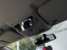 USED 2008 58 FORD C-MAX 1.6 16v Style 5dr BLUETOOTH | MOT 11/26