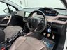 USED 2014 64 PEUGEOT 2008 1.6 e-HDi Feline Euro 5 (s/s) 5dr (Calima) Â£20 ROAD TAX |SUNROOF|NAVI