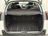 USED 2014 64 PEUGEOT 2008 1.6 e-HDi Feline Euro 5 (s/s) 5dr (Calima) Â£20 ROAD TAX |SUNROOF|NAVI