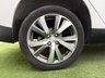 USED 2014 64 PEUGEOT 2008 1.6 e-HDi Feline Euro 5 (s/s) 5dr (Calima) Â£20 ROAD TAX |SUNROOF|NAVI