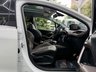 USED 2014 64 PEUGEOT 2008 1.6 e-HDi Feline Euro 5 (s/s) 5dr (Calima) Â£20 ROAD TAX |SUNROOF|NAVI