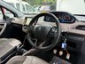 USED 2014 64 PEUGEOT 2008 1.6 e-HDi Feline Euro 5 (s/s) 5dr (Calima) Â£20 ROAD TAX |SUNROOF|NAVI
