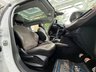 USED 2014 64 PEUGEOT 2008 1.6 e-HDi Feline Euro 5 (s/s) 5dr (Calima) Â£20 ROAD TAX |SUNROOF|NAVI