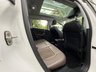 USED 2014 64 PEUGEOT 2008 1.6 e-HDi Feline Euro 5 (s/s) 5dr (Calima) Â£20 ROAD TAX |SUNROOF|NAVI