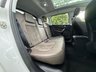USED 2014 64 PEUGEOT 2008 1.6 e-HDi Feline Euro 5 (s/s) 5dr (Calima) Â£20 ROAD TAX |SUNROOF|NAVI