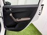 USED 2014 64 PEUGEOT 2008 1.6 e-HDi Feline Euro 5 (s/s) 5dr (Calima) Â£20 ROAD TAX |SUNROOF|NAVI