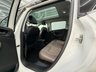 USED 2014 64 PEUGEOT 2008 1.6 e-HDi Feline Euro 5 (s/s) 5dr (Calima) Â£20 ROAD TAX |SUNROOF|NAVI
