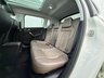 USED 2014 64 PEUGEOT 2008 1.6 e-HDi Feline Euro 5 (s/s) 5dr (Calima) Â£20 ROAD TAX |SUNROOF|NAVI
