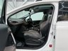 USED 2014 64 PEUGEOT 2008 1.6 e-HDi Feline Euro 5 (s/s) 5dr (Calima) Â£20 ROAD TAX |SUNROOF|NAVI